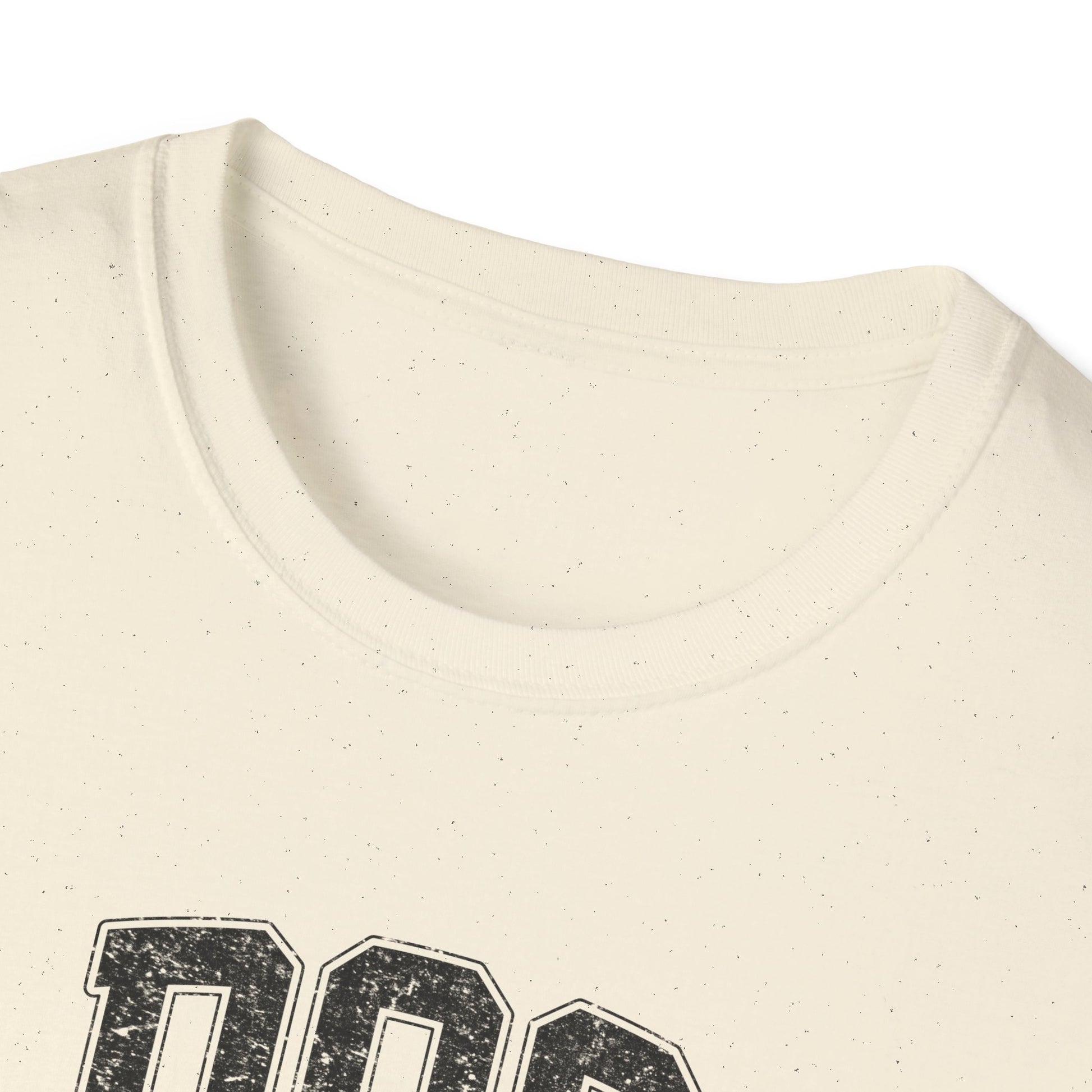 Dog Mama Softstyle T-Shirt - Mixed Colors -