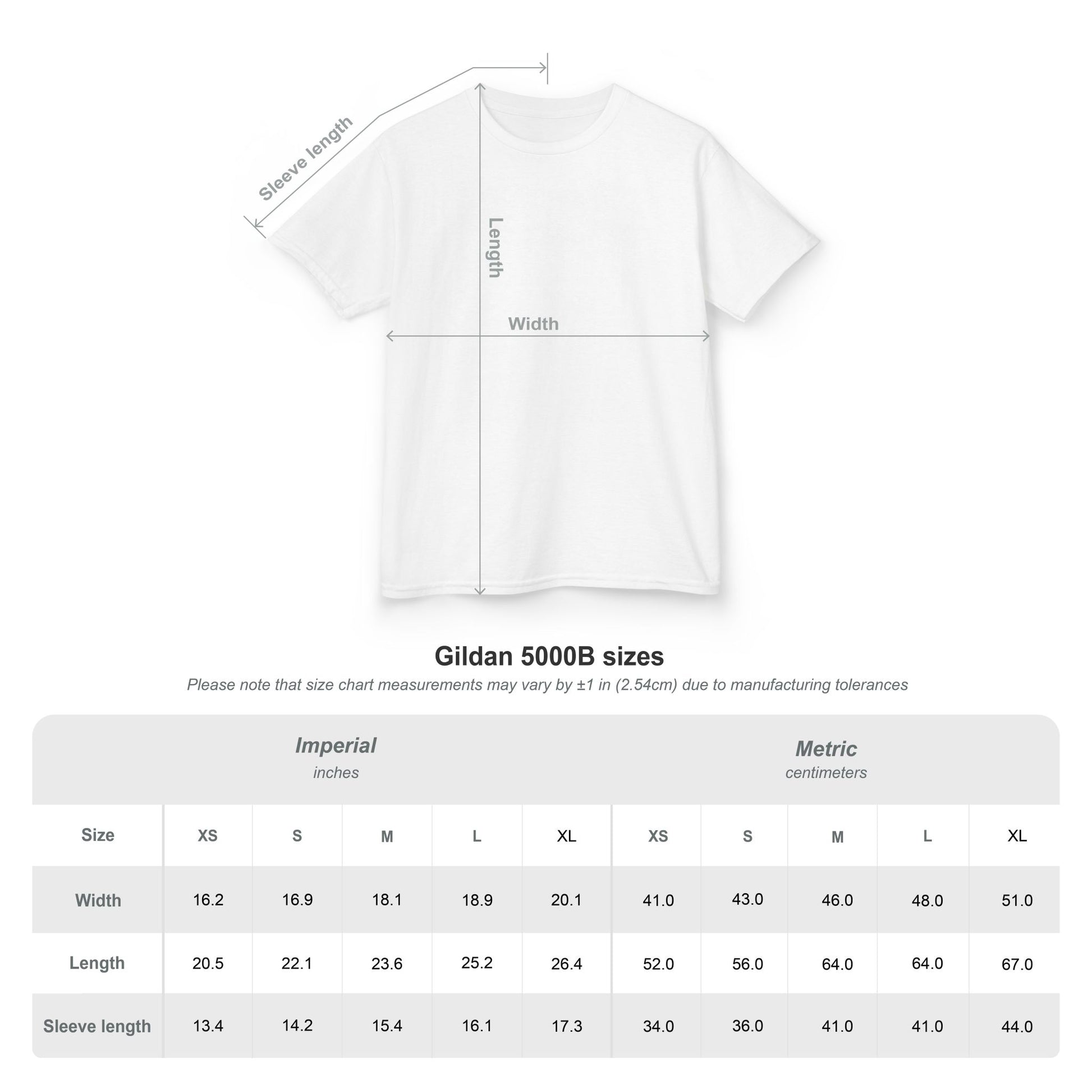 It Wasn't Me...It Was The Dog Kids Heavy Cotton™ Tee - Mixed Colors -