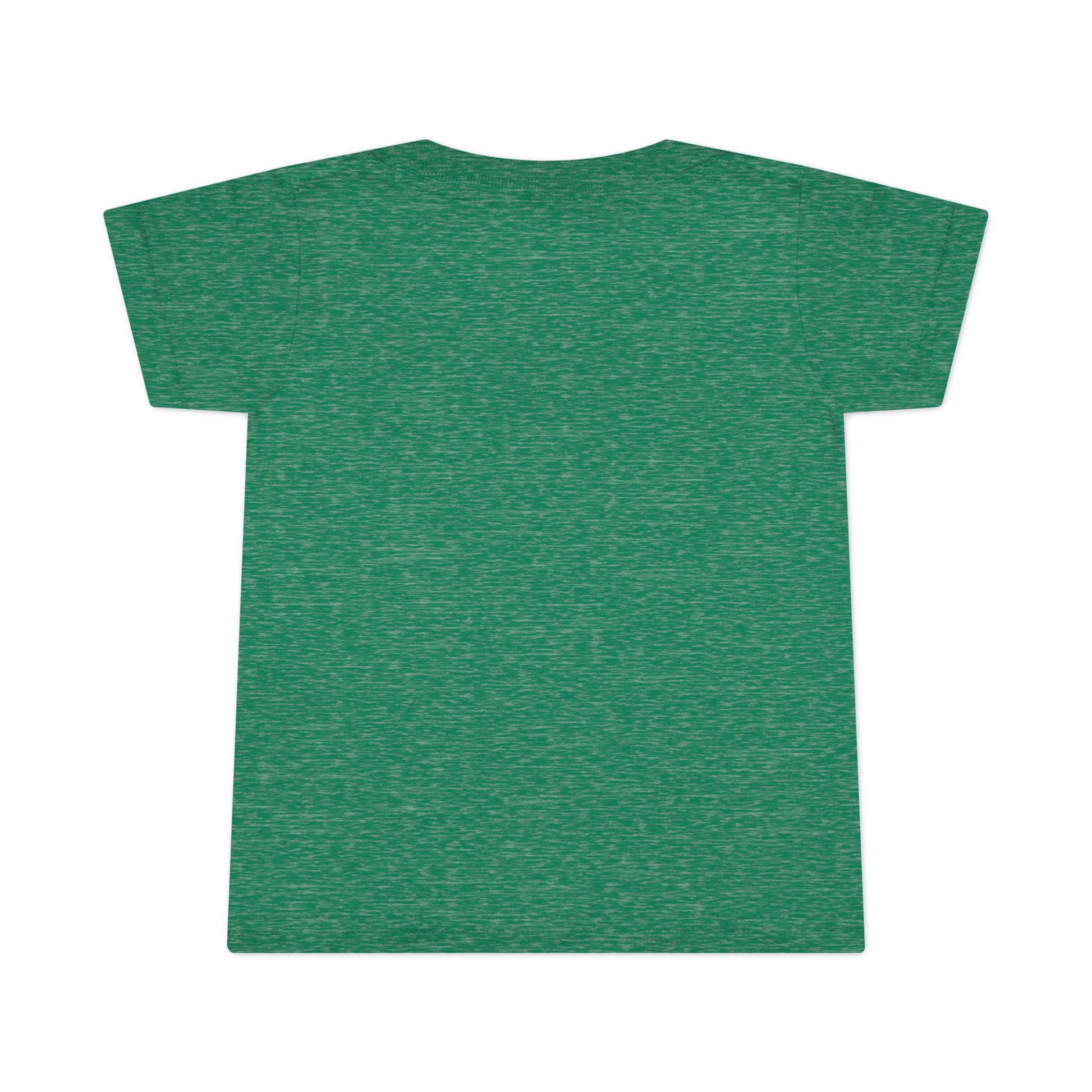 It Wasn't Me...It Was The Dog Toddler T-shirt - Mixed Colors -
