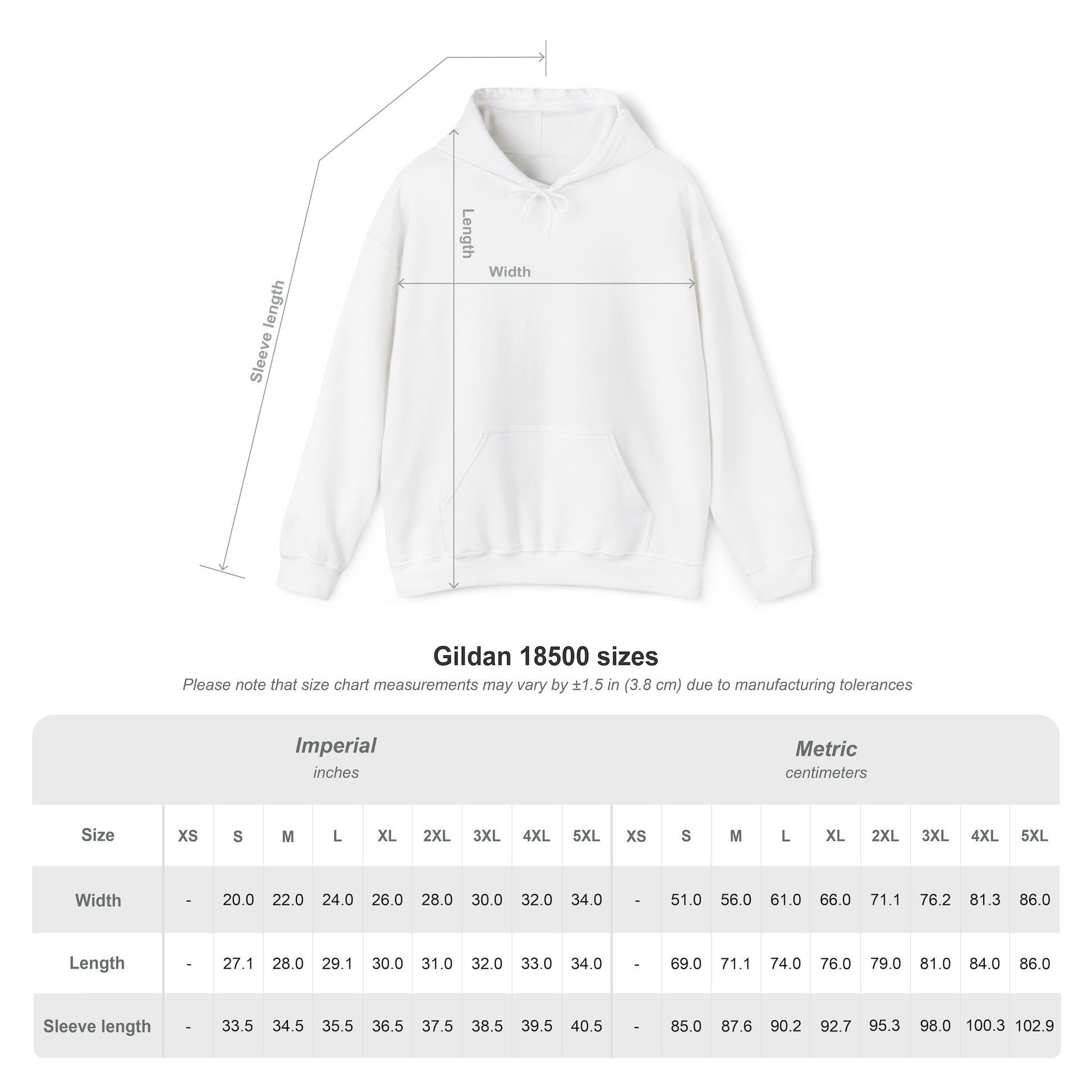Dog Mom Heavy Blend™ Hooded Sweatshirt - Mixed Colors -